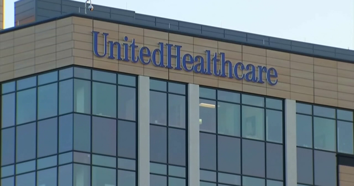 UnitedHealthcare, BayCare contract deadline looms: Here's when Florida patients could lose in-network coverage