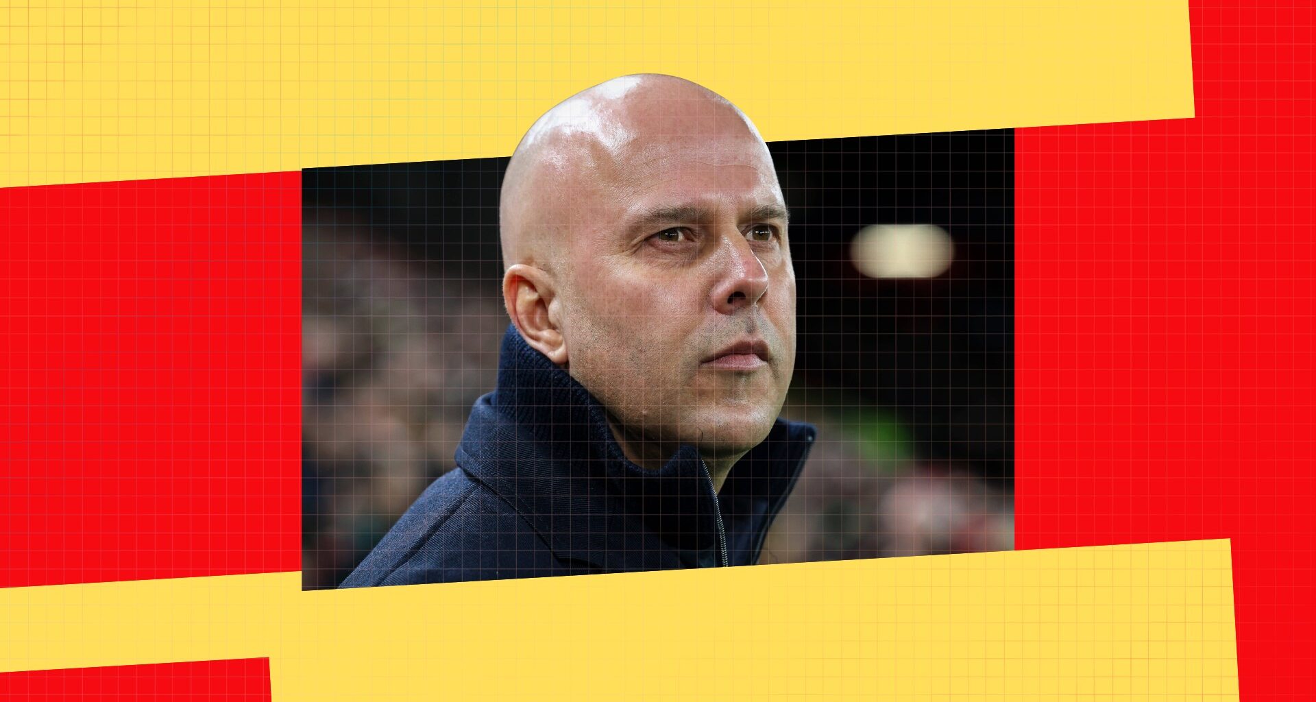 Liverpool closer to signing 'spectacular' midfielder as fresh update emerges