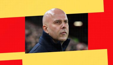 Liverpool closer to signing 'spectacular' midfielder as fresh update emerges