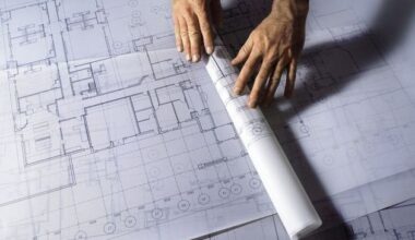 Plans lodged in Wicklow for 99-home development with temporary creche on greenfield site