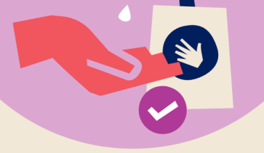 Hand hygiene action saves live! Are you ready to plan and act?