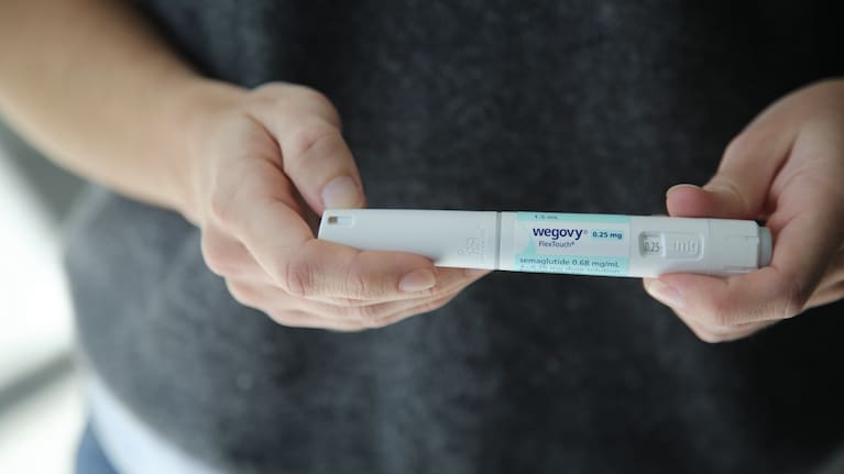 Tens of thousands of New Zealanders have used the drug.