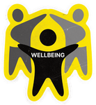 Wellbeing