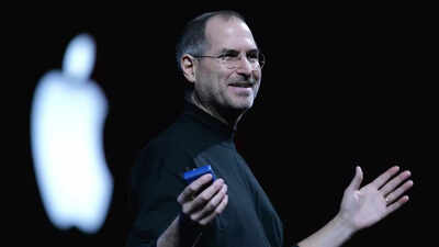 When an engineer ‘angered’ Steve Jobs so much with his ‘Microsoft tablet’ stories that he told his team, we need to show ...