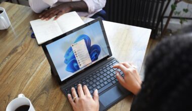 France says “au revoir” to Windows, “bonjour” to Linux