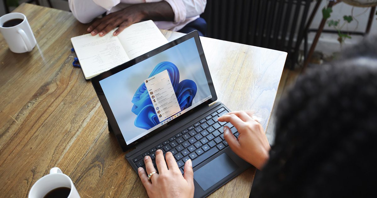 France says “au revoir” to Windows, “bonjour” to Linux