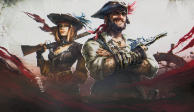 Windrose Sells 1 Million Copies