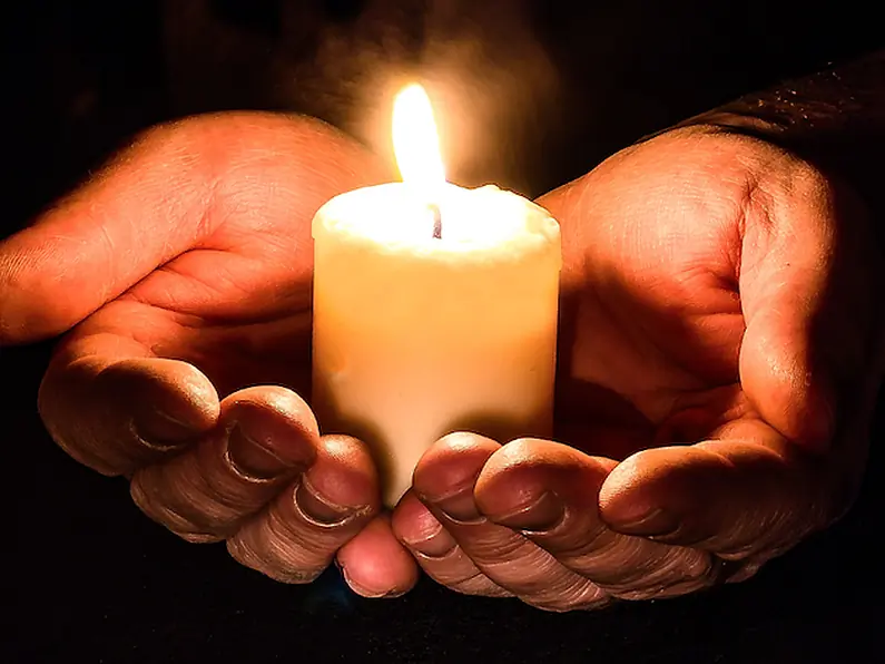 Woman, 40s, killed in tragic Letterkenny collision remembered fondly