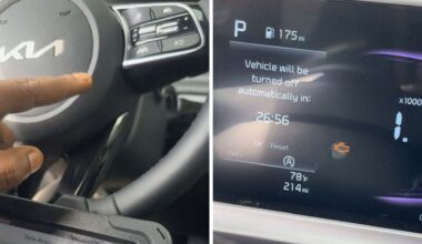 Kia: Are They Reliable?