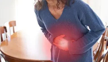 This 5-day diet helped Crohn’s patients feel better fast