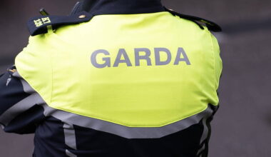 Woman still in garda custody this evening after serious public order incident in Tralee