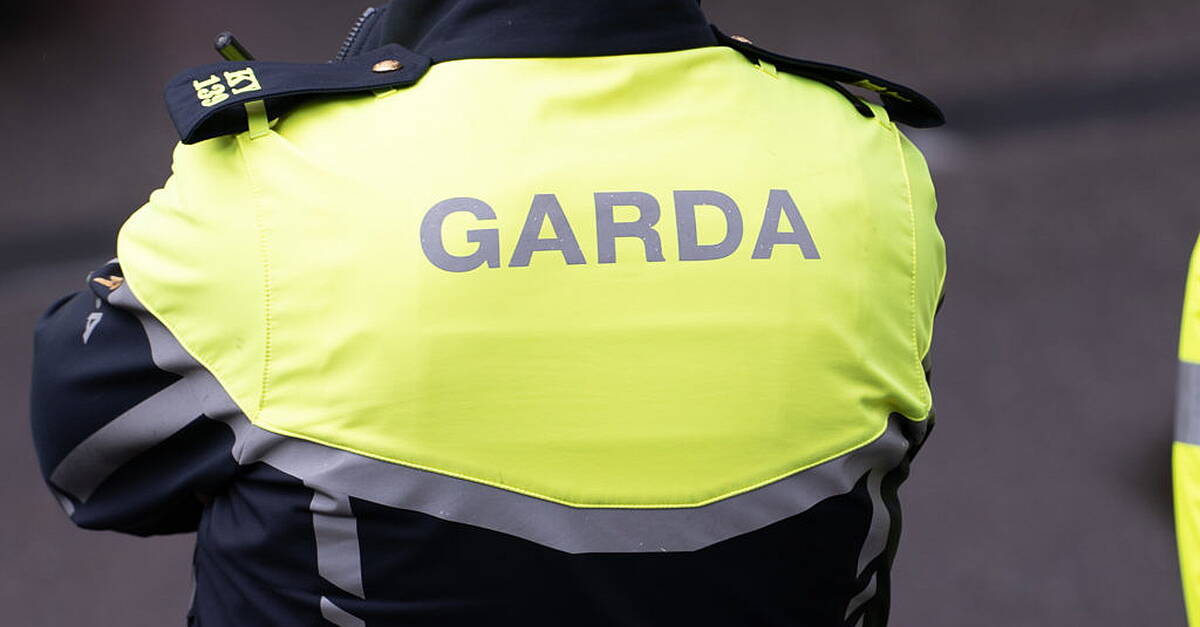 Woman still in garda custody this evening after serious public order incident in Tralee