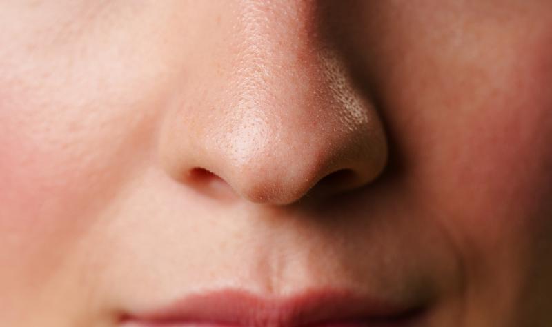 Beneficial bacteria in respiratory microbiome may protect against long-COVID symptoms