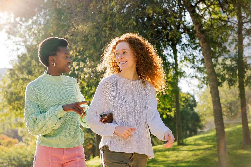 women are happy in nsw