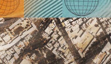 World models: 10 Things That Matter in AI Right Now