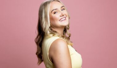 Wicklow woman on ‘First Dates Ireland hits’ it off with farming man from Muff