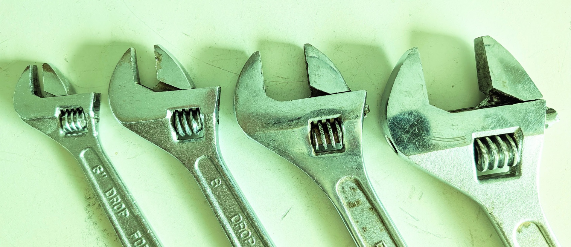 The Shockingly Simple Math Behind Social Security