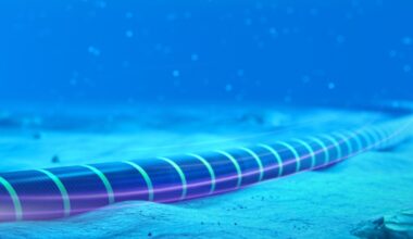 Africa internet outage exposes $150bn digital economy risk