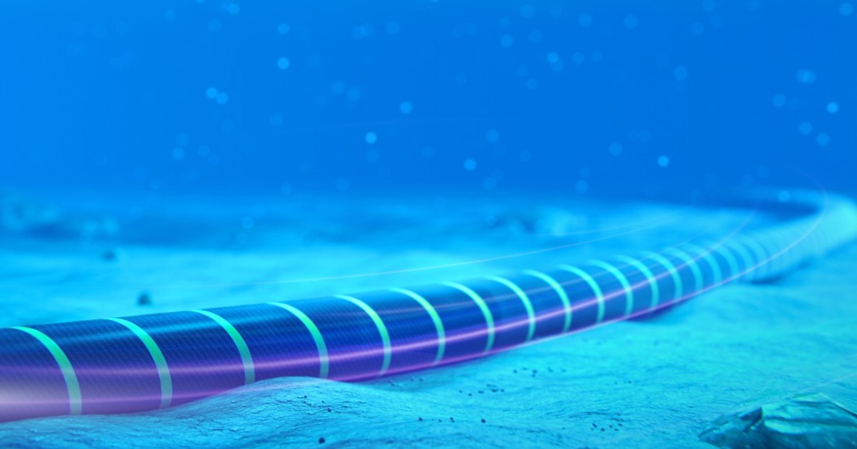 Africa internet outage exposes $150bn digital economy risk