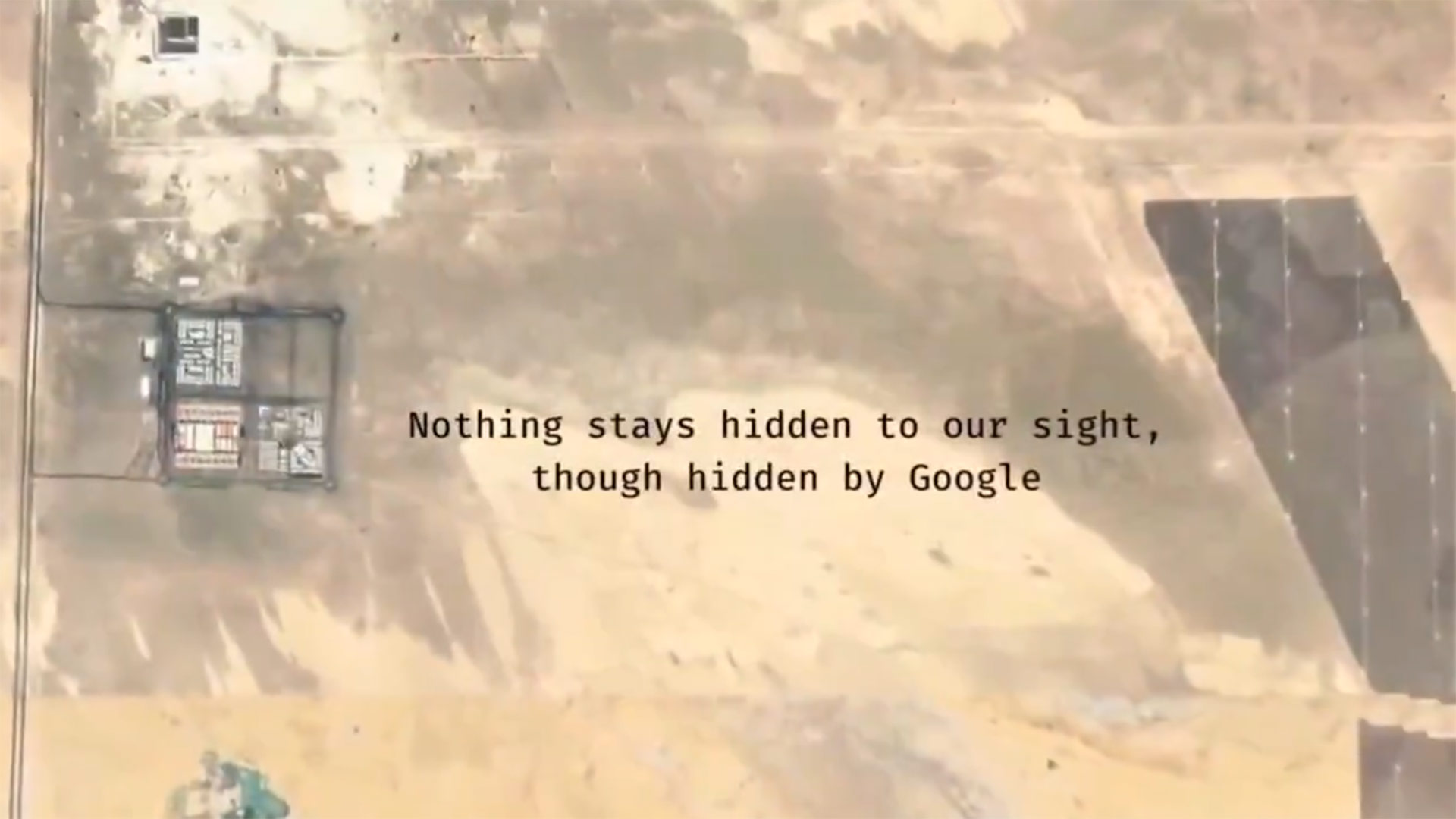 Iran threatens ‘complete and utter annihilation’ of $30bn Stargate AI datacenter in Abu Dhabi 