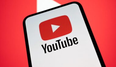 youtube-logo-gettyimages-2244978040