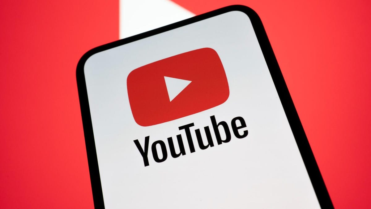 youtube-logo-gettyimages-2244978040
