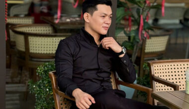 Plus-size man loses 28 kg in 100 days by cycling