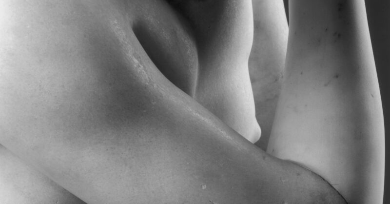 Clavicular and the subtle art of being hot