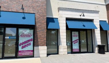 Popular Kosher Bakery Opening at New Location in Bergen County