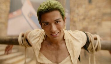 I Feel Like I’m Going Insane