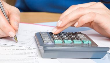 Paying rent or mortgage a top concern for young adults