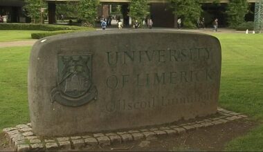 Ex-UL chief's property deal can't be revisited
