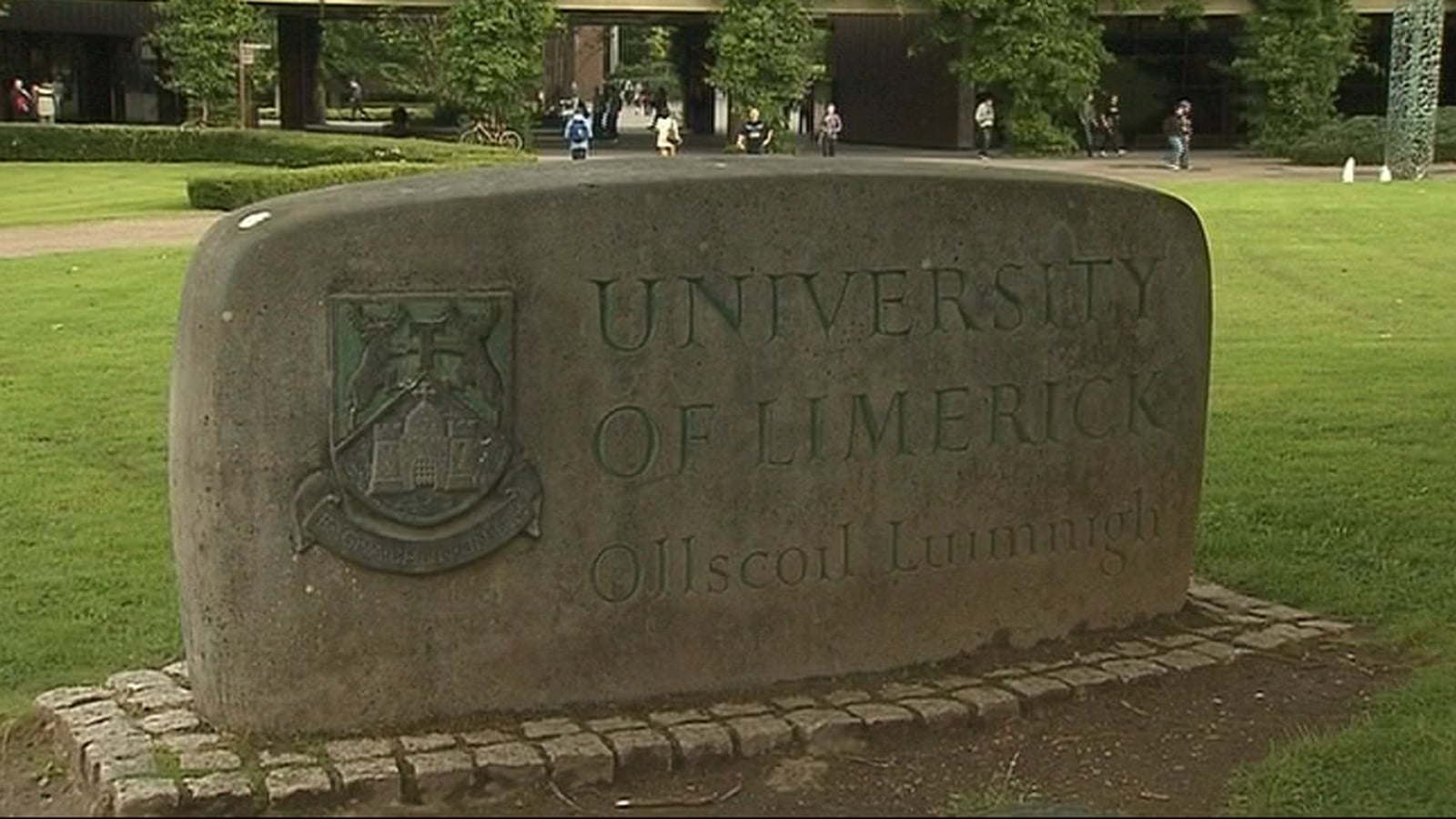 Ex-UL chief's property deal can't be revisited