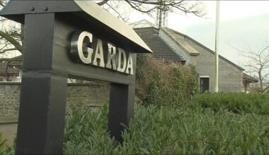 Carlow schools closed after threatening email received