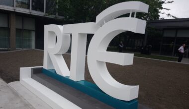 Potential 'one or two' RTÉ employees earning more than DG