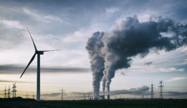 Ireland to significantly exceed 2030 climate limits