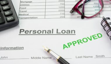 Personal loan activity surges 20% in 2025 to hit €2.9bn