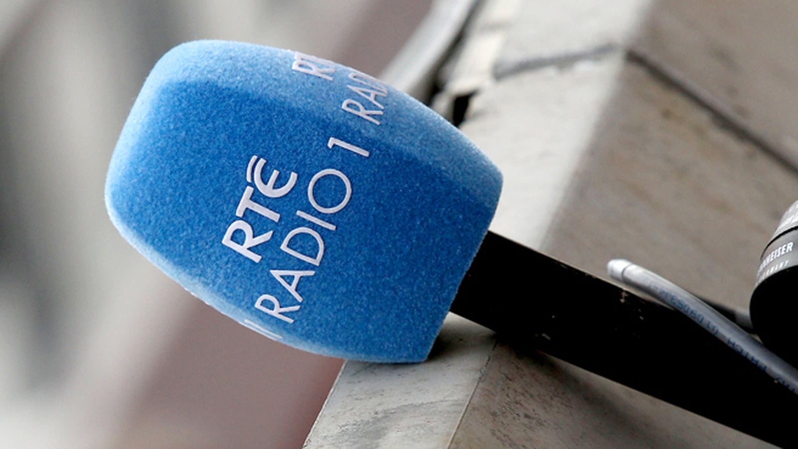 Radio 1 programmes take a dip in latest radio figures