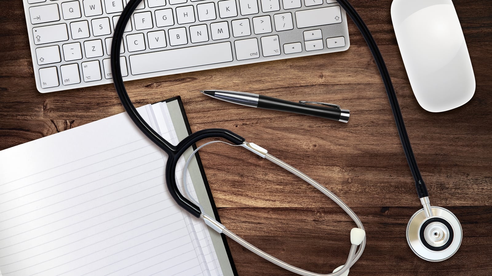100k patient record requests amid lack of online system