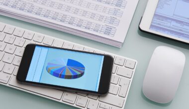 Chartered Accountants reject AI 'replacement' narrative