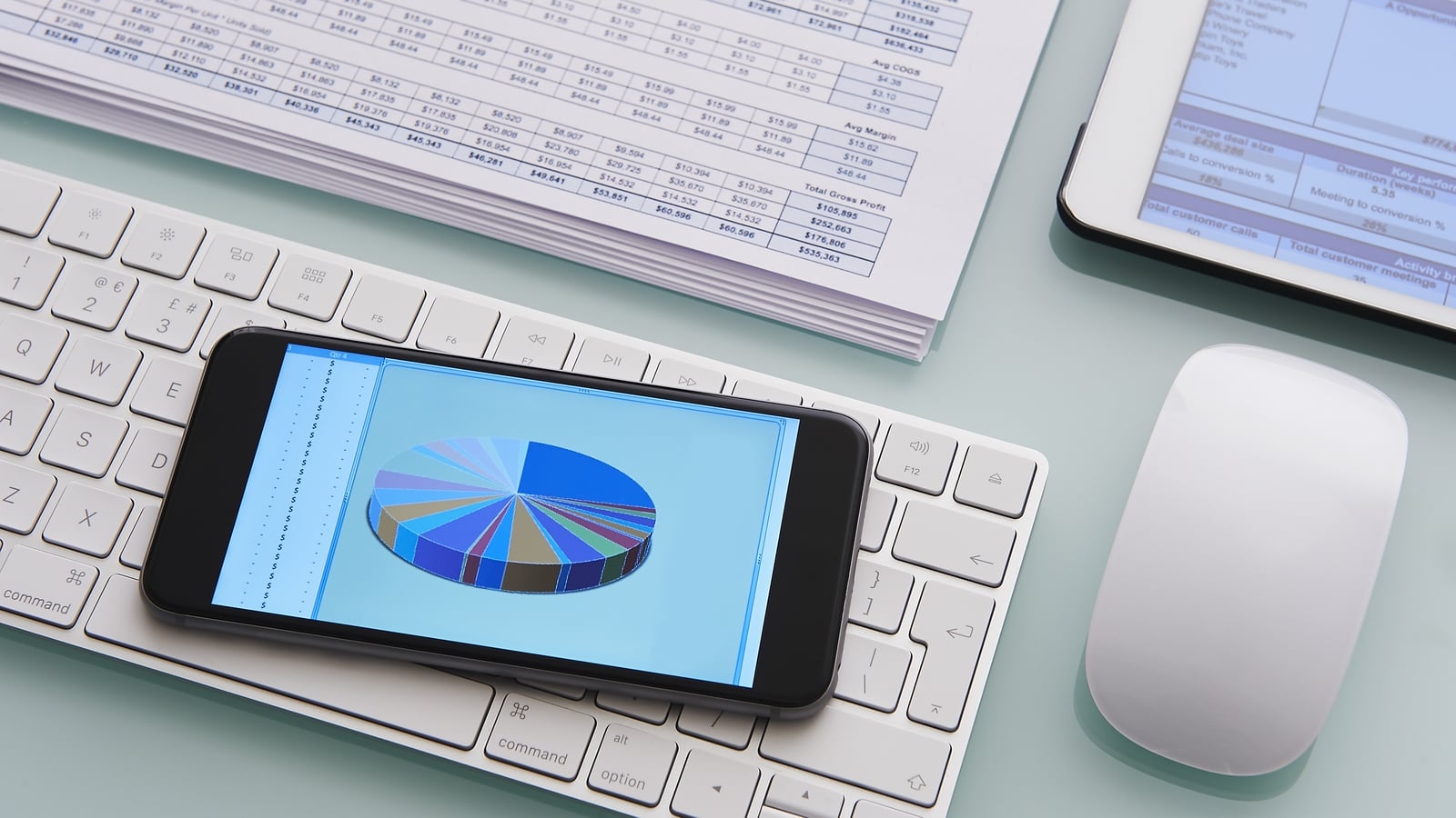 Chartered Accountants reject AI 'replacement' narrative