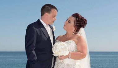 Man jailed for Dublin hit-and-run which killed couple