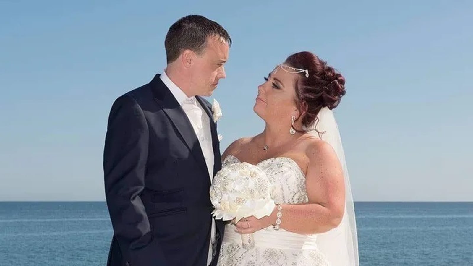 Man jailed for Dublin hit-and-run which killed couple