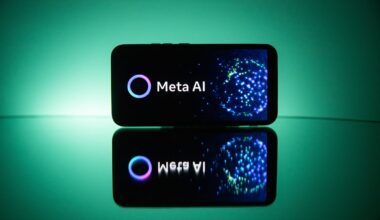 Meta expands AI age technology to EU
