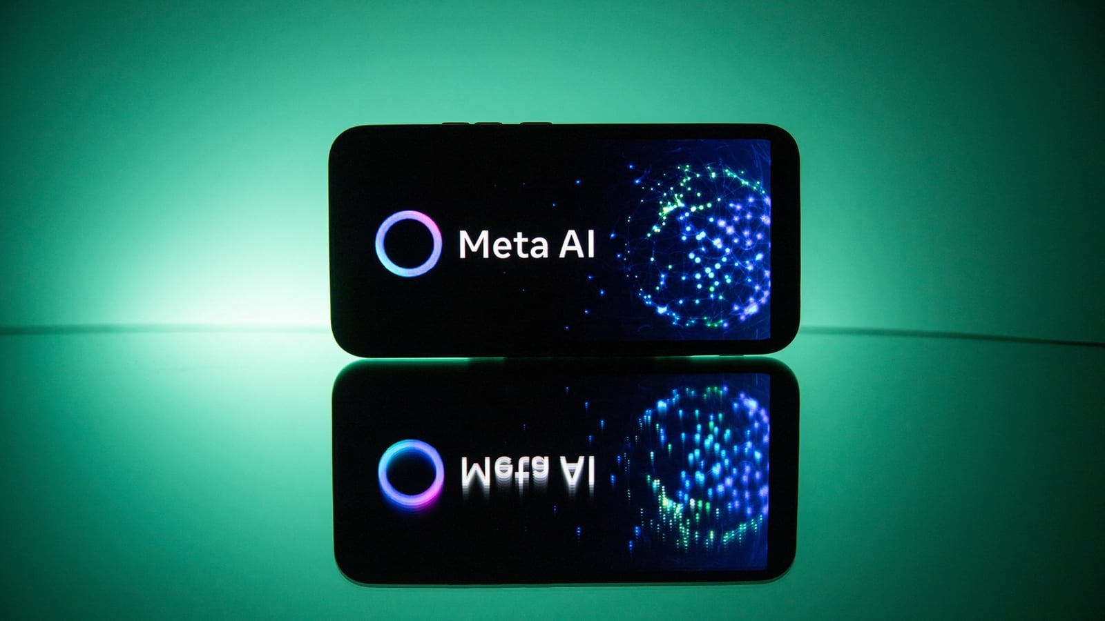 Meta expands AI age technology to EU