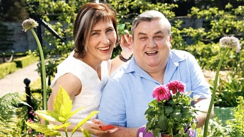 RTÉ at Bord Bia Bloom live on RTÉ lyric fm