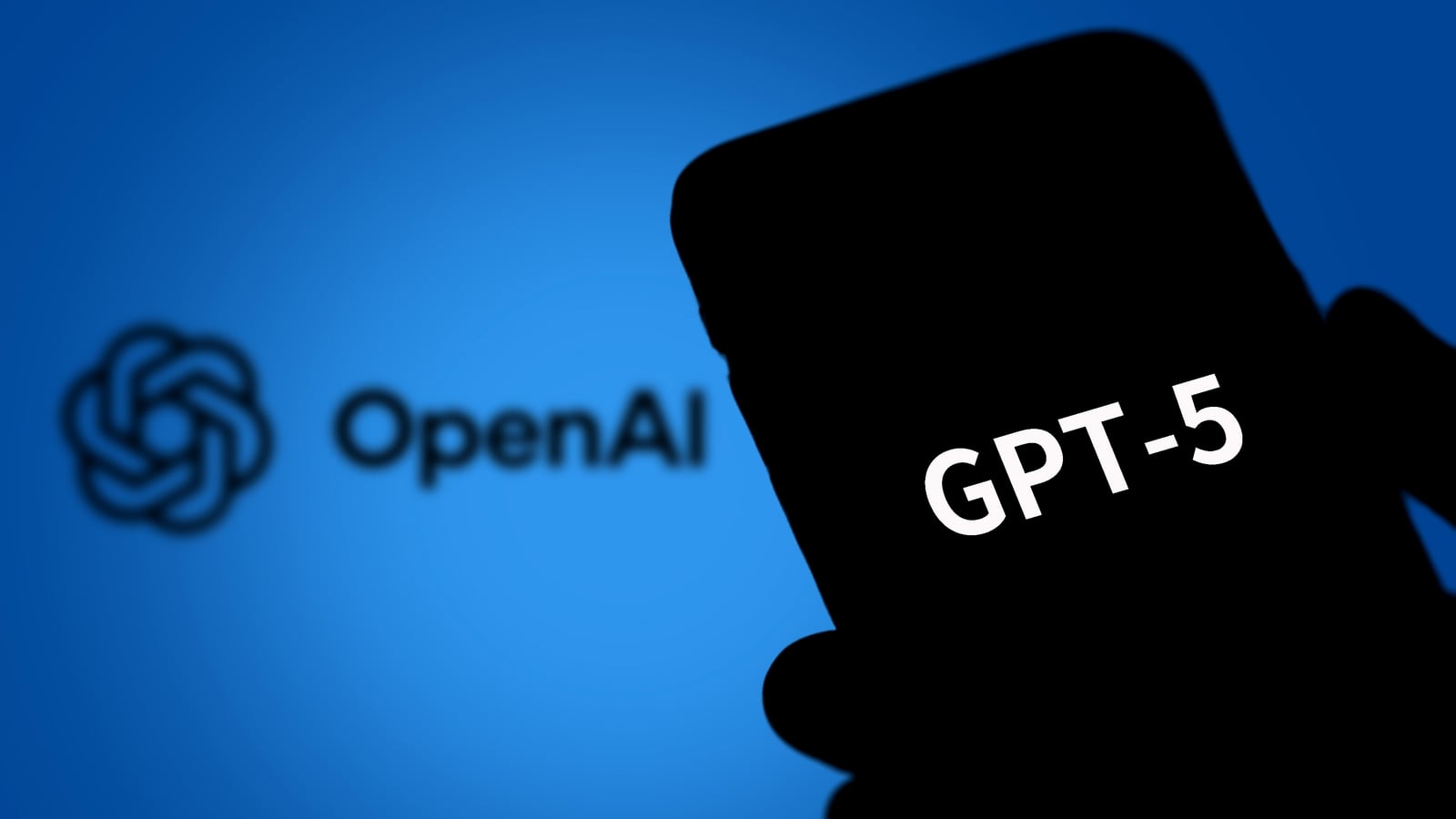 OpenAI says ChatGPT is not a lawyer, asks to dismiss case