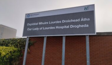 Healthcare worker jailed over sexual assault of patient