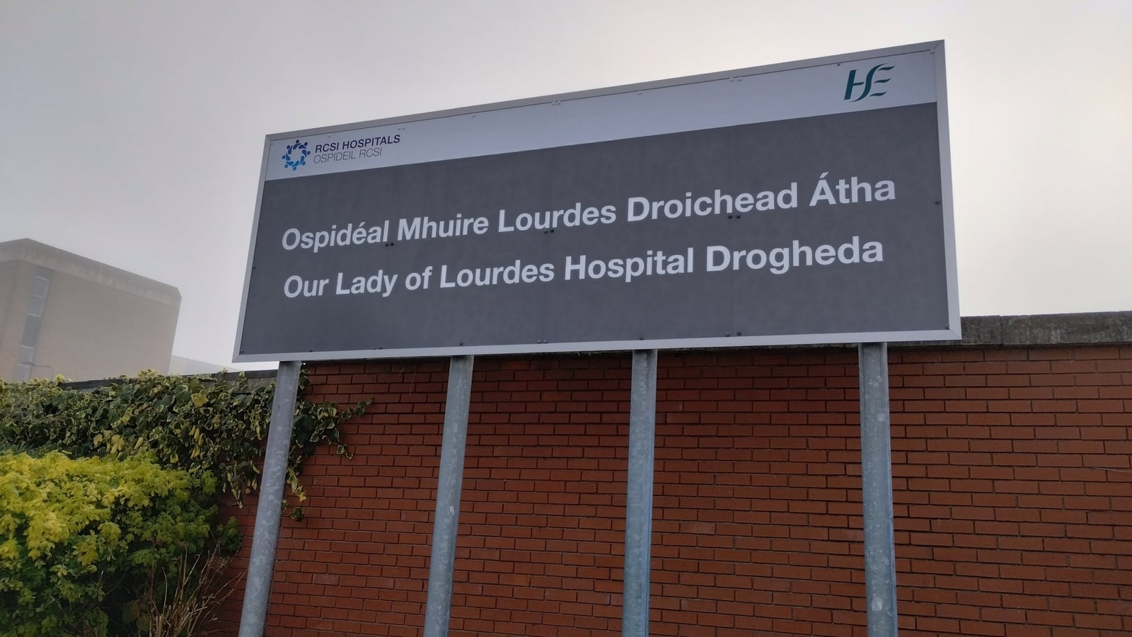 Healthcare worker jailed over sexual assault of patient