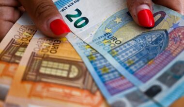 Irish national debt could reach €250bn by 2030s